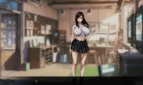 First Fantasies Adult Game Screenshots (3)