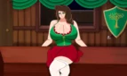 From Wife to Wench Adult Game Screenshots (1)