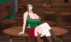From Wife to Wench Adult Game Screenshots (2)