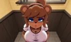 Furry Heat Nights Adult Game Screenshots (3)