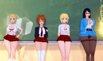 Қатты қожайын және құл