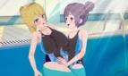 Futa Academy of Sex Adult Game Screenshots (3)