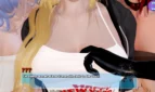 Good Lust Evil Adult Game Screenshot (9)