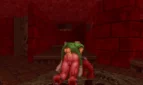 HDoom Adult Game Screenshots (6)