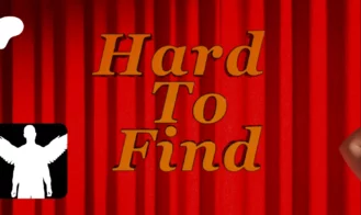 Hard to Find - Ep.5 v5.3 18+ Adult game cover
