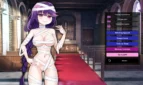 Hex Becoming a Succubus Adult Game Screenshot (7)