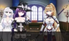 Hex Becoming a Succubus Adult Game Screenshot (9)