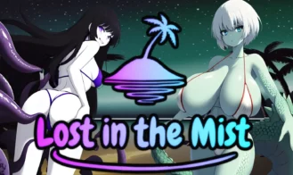 Lost in the Mist - 1.0.1 18+ Adult game cover