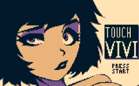 Masturbrowse Adult Game Cover