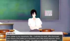 My teacher Adult Game Screenshot (1)