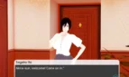 My teacher Adult Game Screenshot (3)