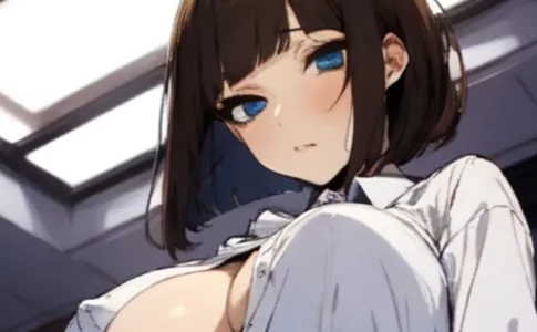 NTR in Mind Adult Game Cover