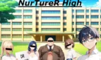 NurTureR High Cover