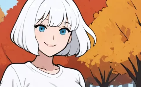 Ours To Share Adult Game Cover