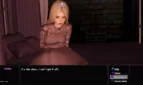 Princess in the Tower 2 Adult Game Screenshots (3)