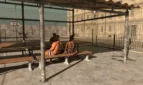 Prison 69 24 Hours In Jail Adult Game Screenshot (5)