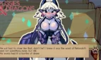 Pussies & Dragons Adult Game Screenshots (4)