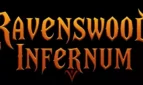 Ravenswood Infernum Cover