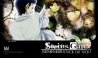 STEINS;GATE Remembrance of You Adult Game Screenshots (1)