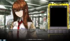 STEINS;GATE Remembrance of You Adult Game Screenshots (2)