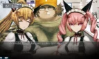 STEINS;GATE Remembrance of You Adult Game Screenshots (3)