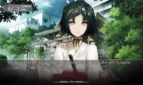 STEINS;GATE Remembrance of You Adult Game Screenshots (5)