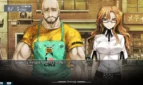 STEINS;GATE Remembrance of You Adult Game Screenshots (6)