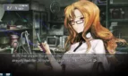 STEINS;GATE Remembrance of You Adult Game Screenshots (7)