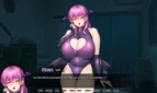 SUCCU-MAMA Adult Game Screenshots (3)