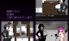 School hidden teacher ~ Absolute Obedience to hostage students Adult Game Screenshots (1)