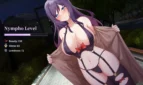 Sex Change Contract and Molester Girl Adult Game Screenshots (2)
