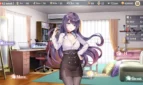 Sex Change Contract and Molester Girl Adult Game Screenshots (5)