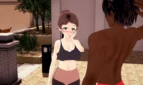 Sunny Love to Cheat Adult Game Screenshots (7)