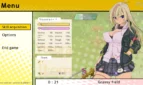 Taima Miko Must Die Adult Game Screenshots (7)