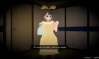 The Sassy Girl and the Invisible Ghost Adult Game Screenshots (7)