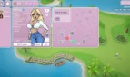 VixenQuest Adult Game Screenshot (3)