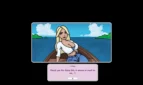 VixenQuest Adult Game Screenshot (6)