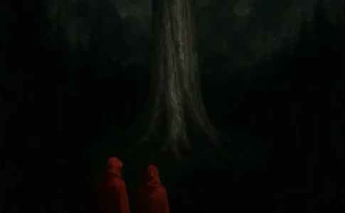 Within the Branches Adult Game Cover