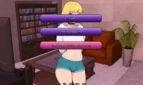 Bunkered with Femboy Adult Game Screenshot (9)