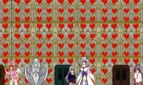 Chapel Witch Part 2 Ginga no Freiren Adult Game Screenshot (6)