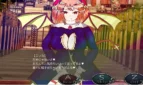 Chapel Witch Part 2 Ginga no Freiren Adult Game Screenshot (8)