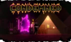 Condemned Cover