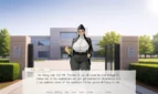 Demi-Human Adult Game Screenshot (8)