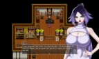 Fallen Kunoichi ~Netorare Hidden Village~ Adult Game Screenshot (2)