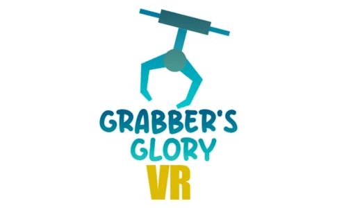 GrabbersGloryVR Adult Game Cover