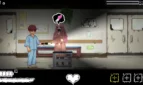 Hospital Seduction Adult Game Screenshot (5)