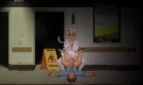 Hospital Seduction Adult Game Screenshot (7)