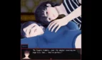 House of the Others Adult Game Screenshots (3)