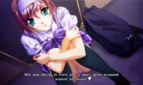 Kimi ga Nozomu Eien ~Latest Edition~ Adult Game Screenshot (7)