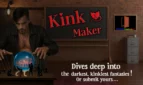 Kink Maker Cover